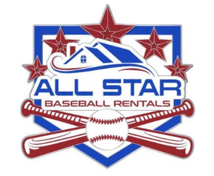 After The Game Apt 2 All Star Baseball Rentals Oneonta Eksteriør billede